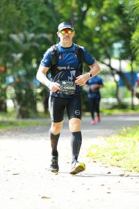 BIB: 0696
                            <button type="button" onclick="openModal(5015168)" class="btn btn-primary btn-sm float-right btn-popup" data-toggle="modal" data-target=".modal-high-quality">
                        <i class="fas fa-shopping-cart"></i> Add to Cart
                    </button>
                                            <button type="button" onclick="isThisMe(5015168, true)" class="btn btn-success btn-sm float-right btn-popup btn-isme hidden" data-toggle="tooltip" data-placement="bottom" title="นี่คือรูปของคุณใช่ไหม คลิกที่นี่เพื่อเอาเข้าอัลบั้ม">
                        <i class="fas fa-plus"></i> Add to album
                    </button>
                    <button type="button" onclick="isThisMe(5015168, false)" class="btn btn-warning btn-sm float-right btn-popup btn-isnotme hidden">
                        <i class="fas fa-ban"></i> Remove from album
                    </button>